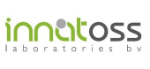 innatoss-logo