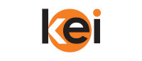 kinetic-evaluation-logo