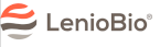 leniobio-logo