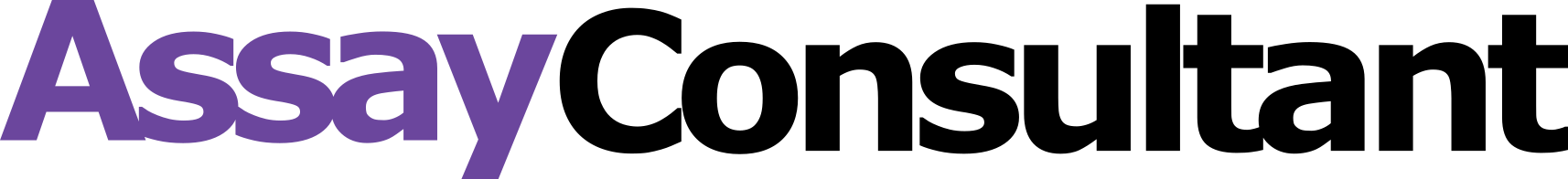 assayconsultant-logo