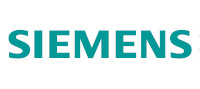 siemens-logo