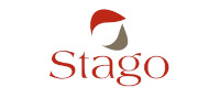 stago-logo