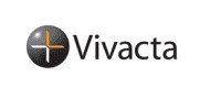 vivacta-logo