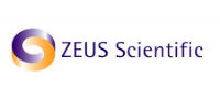 zeus-logo